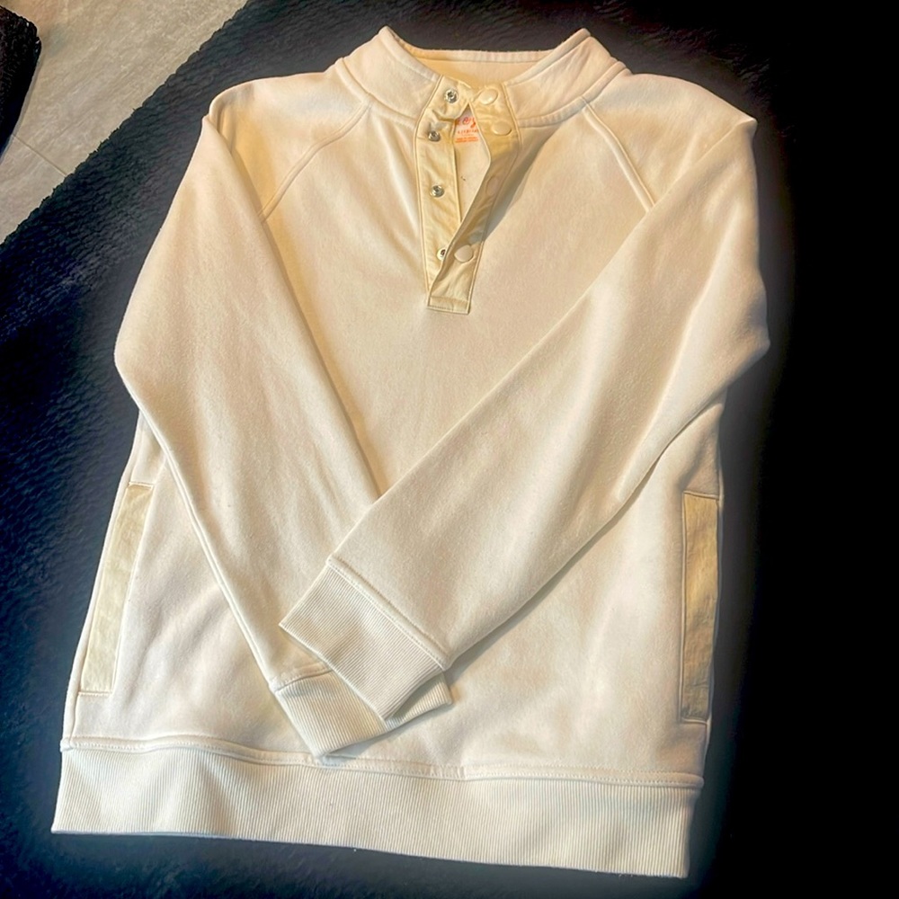 Boys casual shirt